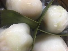 招牌虾饺妹-虾饺妹·酒家(金碧店)
