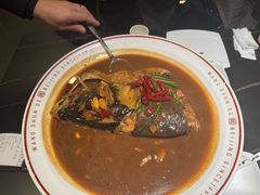 -旺顺阁·北京菜·烤鸭(大望路店)