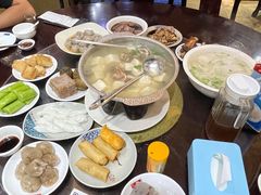 -燕江楼(燕东店)