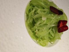-南门食仙·手工福州菜(南门兜店)