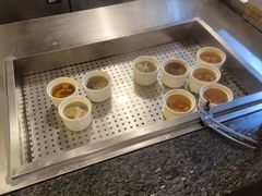 -大桶水·全国旗舰店(体育路店)