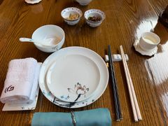 -西湖国宾馆·紫薇厅