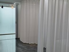 -深圳特区报业大厦