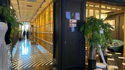 -鼎极摄影(世纪金源店)