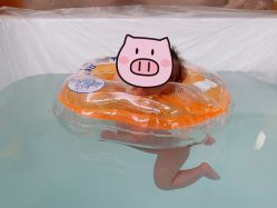 -百悦健康月子中心(祈悦店)