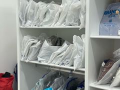 -布瑞琳洗衣(望京万象汇店)