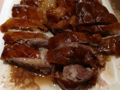 -又一间茶点轩(百汇广场店)