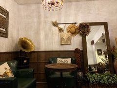 -春风·有糖(崇宁路店)
