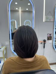 -思密达·烫染设计