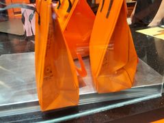 -KUMO KUMO甜品·冰淇淋(深圳壹方城店)