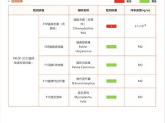 -喵百万·布偶·蓝金金渐层英短·猫舍(百子湾店)