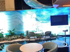 -深圳彭年万丽酒店