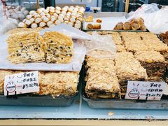 -爱德顺糕点食屋(利民道店)