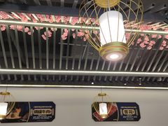 -俏牛哥鲜牛肉牛肆馆(重庆天地店)