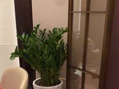 -君庭中餐厅(友谊宾馆店)