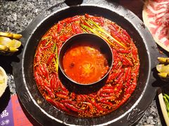 -蜀大侠火锅(寰球文化地标·总府店)