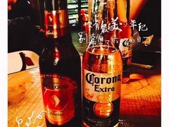 -Luchador摔跤手墨西哥餐厅(恒宇广场店)