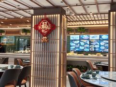 -聚丰园•湖鲜餐厅(阿红私房菜梅石路店)