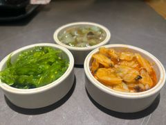 -沼津港精致料理·寿喜烧·烧鸟(龙湖南桥天街店)
