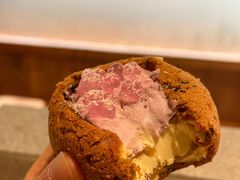 -Max Bakery 阿唛手作