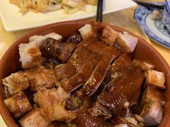 -九大簋家宴(晓港湾店)
