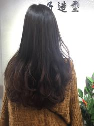 -木子造型S A L O N烫染·造型·理发