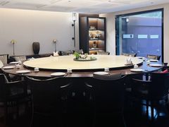 -明湖楼·经典鲁菜山东海鲜(大明湖店)