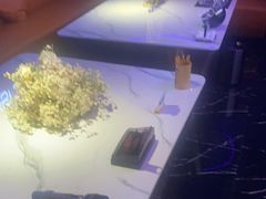-星聚会KTV(合生汇黑金店)