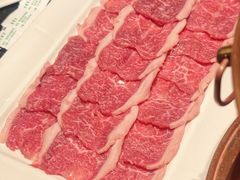 -南门涮肉(上海一店)