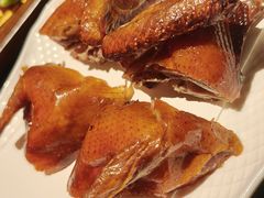 -醉东Oriental House(静安嘉里中心店)