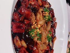 -子福慧(虹桥店)