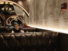 -汉丽斯巴西烤肉自助(市南店)