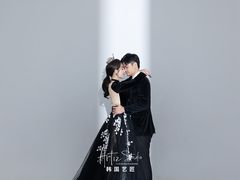 -艺匠摄影ARTIZ STUDIO(大连店)