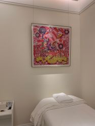 点击看大图 -奥斯芬·欧系贵族SPA
