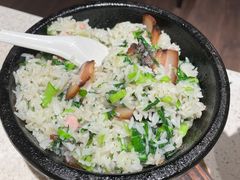 -阿莉餐厅(枣阳路店)