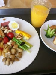 -贝瑞佳月子会所(杭州旗舰店)