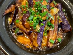 -新宝餐厅(流塘店)