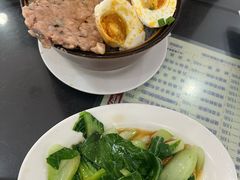 -荔园小馆(园岭新村二期店)
