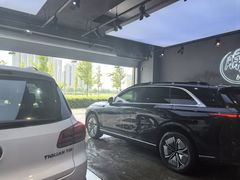 -脉冲品质汽美·贴膜(闵行店)