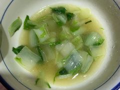 -好帮厨·下饭浏阳菜·坚持现炒(月湖店)