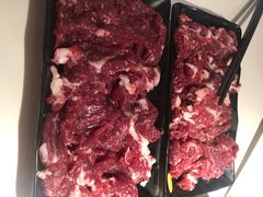 -潮发潮汕牛肉店(永庆坊店)