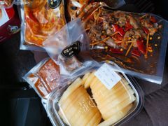 -卤生活(古墩路店)