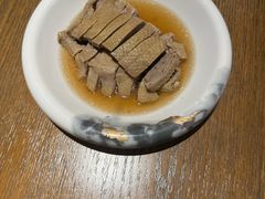 -扬州狮子楼·非遗淮扬菜(东关街店)