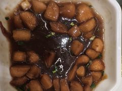 -华光驿站私房菜·黑金冠