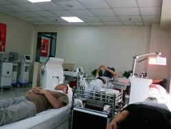 -痘博士北京·全国连锁祛痘机构