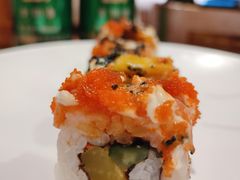 -王氏炉匠·烧鸟放题自助(三里屯店)