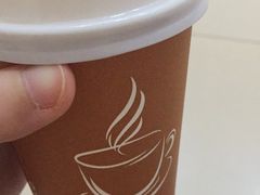 -北京德尔康尼骨科医院
