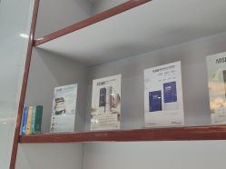 -南京医科大学友谊整形外科医院