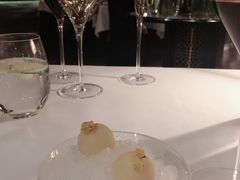 -三嚥阁 La Villa Restaurant