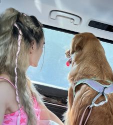 -梵创造型